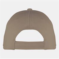 CAPPELLINO 5 PANNELLI